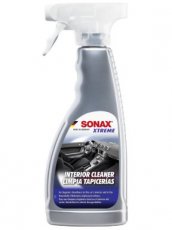 Interior Cleaner 500ml - Sonax
