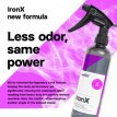IronX - CarPro