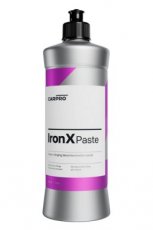 IronX Paste - CarPro
