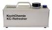 KC-Refresher - Koch Chemie