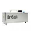 KC-Refresher - Koch Chemie