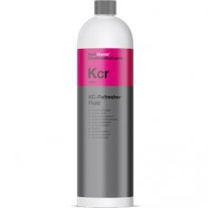 Kcr Refresher Fluid 1L - Koch Chemie