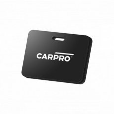 KneePad - CarPro