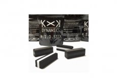 KXK R.I.D. STIX Pack - KXK Dynamics