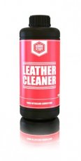 Leather Cleaner 1L - Good Stuff