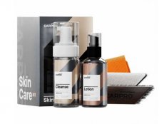 Leather Skin Kit 150ml - CarPro