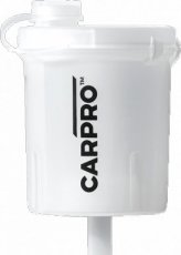Measure Cap - CarPro