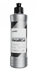 MetalliCut 150ml - CarPro