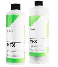 MFX Microfiber Wash - CarPro