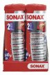 Microfiber Exterior x2 - Sonax