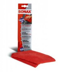 Microfiber Exterior x2 - Sonax
