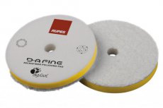 Microfiber Polishing Pad 130mm - Rupes