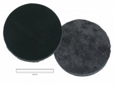 Microfibre Polishing Pad 135mm - Lake Country