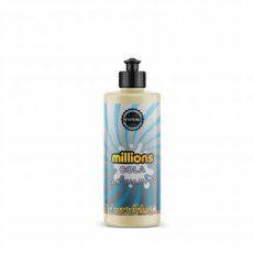 Millions Cola Car Shampoo 500ml - Infinity Wax