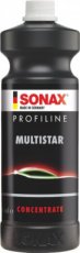 Multistar 1L Concentré - Sonax