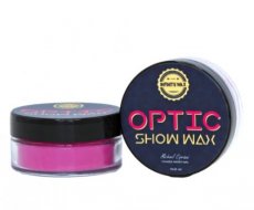 Optic Show Wax 50ml - Infinity Wax