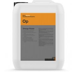 Orange Power 10L - Koch Chemie