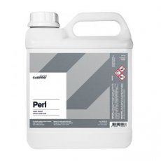 Perl 4L - CarPro