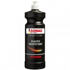 Plastic Protectant 1L - Sonax