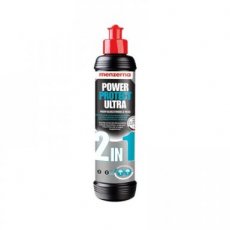 Power Ultra Protect 2in1 250ml - Menzerna
