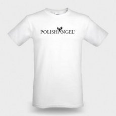Premium T-Shirt - Polishangel