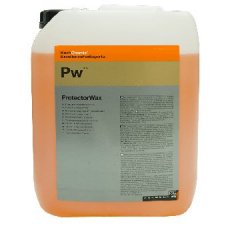 Protector Wax 10L - Koch Chemie