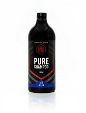 Pure Shampoo 1L - Good Stuff