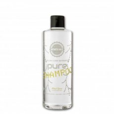 Pure Shampoo 500ml - Infinity Wax