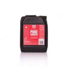 Pure Shampoo 5L - Good Stuff