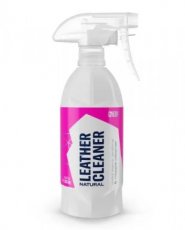 Q2M Leather Cleaner Natural - Gyeon