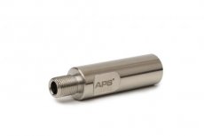 Rallonge 40mm (Proxxon) - APS