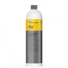 Reactivation Shampoo 1L - Koch Chemie
