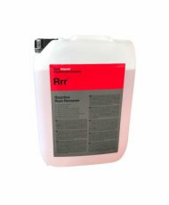 Reactive Rust Remover 11kg - Koch Chemie