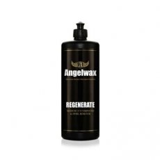 Regenerate 250ml - Angelwax