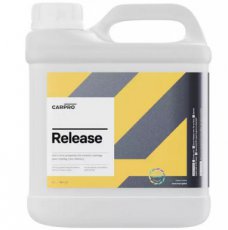 Release  4L - CarPro