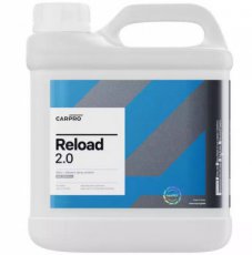 ReLoad 2.0 4L - CarPro