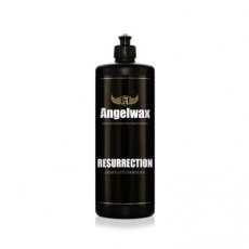 Resurrection 250ml - Angelwax