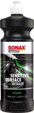 Sensitive Surface Detailer 1L - Sonax