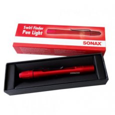 Swirl Pen Light - Sonax