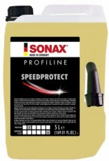 Speed Protect 5L - Sonax