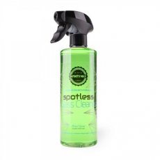 Spotless Glass Cleaner 500ml - Infinity Wax