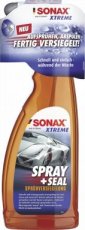 Spray & Seal 750ml - Sonax