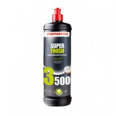 Super Finish 3500 1L - Menzerna