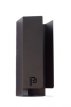 Support Pads 125/165mm WPP_50 - Poka Premium