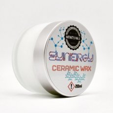Synergy Ceramic Wax - Infinity Wax