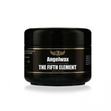 The Fifth Element 33ml - Angelwax
