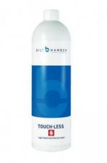 Touch Less  1L - Bilt Hamber
