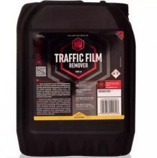 Traffic Film Remover 5L - Good Stuff