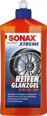 Tyre Gloss Gel 500ml - Sonax