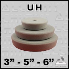 UH Gris 127mm - Alchimy7